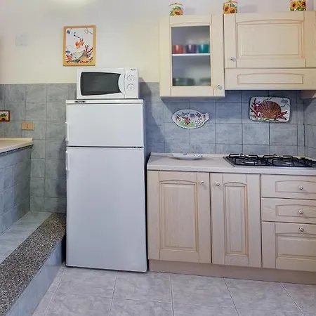 Welcomely - Minerva 23 Apartamento *