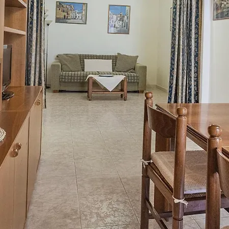 Welcomely - Minerva 23 Apartamento *