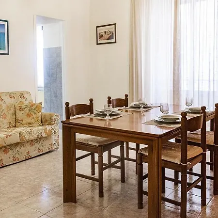 Apartment Welcomely - Minerva 23 *