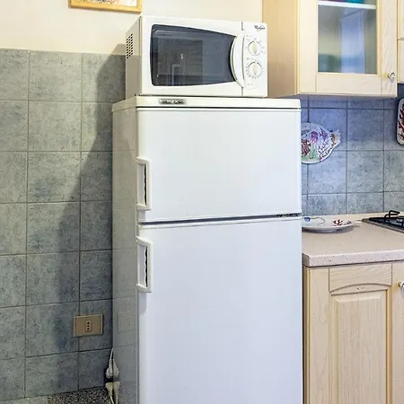 Welcomely - Minerva 23 Apartment *