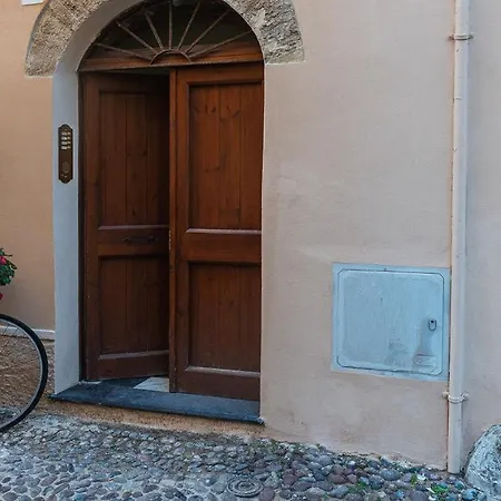 Appartamento Welcomely - Minerva 23 Alghero
